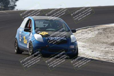 media/Feb-22-2025-CalClub SCCA (Sat) [[57201885c5]]/Group One/Group 1B/